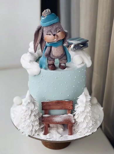 [kasadelika] Декор детских тортов 2.0. Тариф Базов_0.png